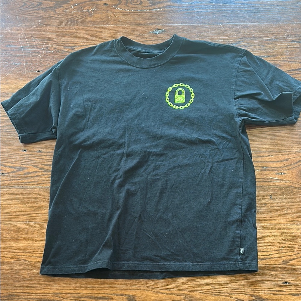 Nike SB Tshirt - n NWOT never worn